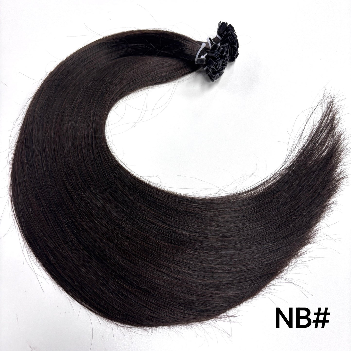 Tape Hair Extensions #NB