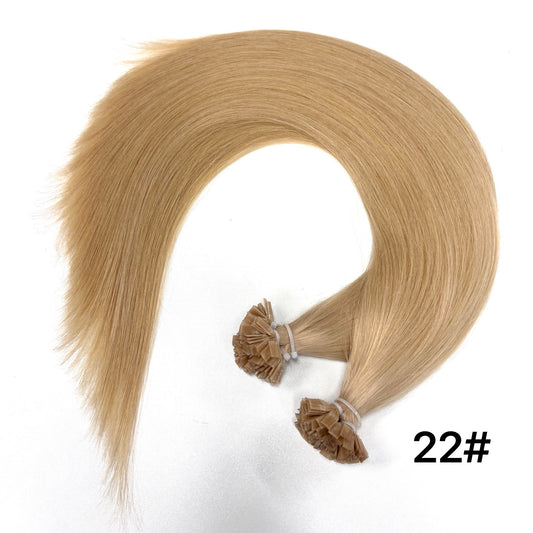 Tape Hair Extensions #22