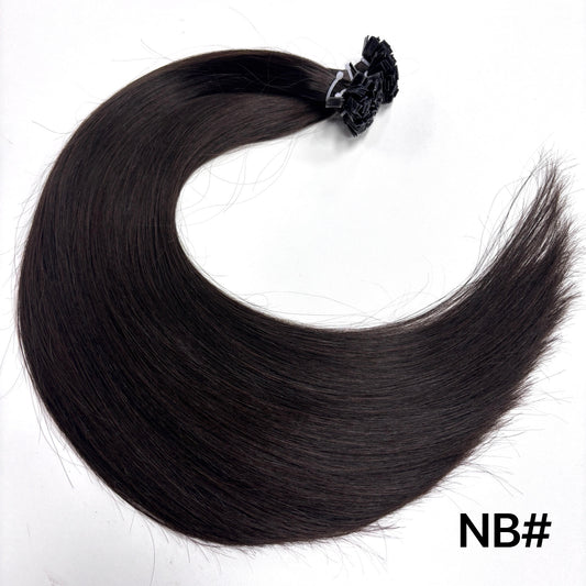 Tape Hair Extensions #NB
